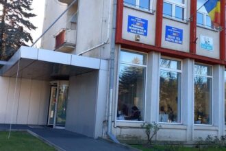 arhitectul sef al municipiului baia mare si trei reprezentanti ai unor firme sub control judiciar intr un dosar de abuz in serviciu si luare dare de mita 69cf7c691d3d1