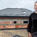 asa arata coruptia din iasi se lucreaza de zor la casa ilegala a cristinei balan din copou toate institutiile sunt la picioarele reginei de la palatul roznovanu 69d2eca53b02b