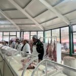 au aparut mieii de paste pe piata ieseana diferente mari la pret intre producatorii locali si supermarketuri cu cat se vinde kilogramul 69cf1c65bd581