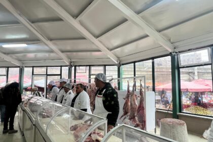 au aparut mieii de paste pe piata ieseana diferente mari la pret intre producatorii locali si supermarketuri cu cat se vinde kilogramul 69cf1c65bd581