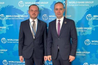 au inceput negocierile cu pfizer pentru convertirea datoriei pentru vaccinuri anti covid in medicamente inovatoare 69e1e6e24e66f