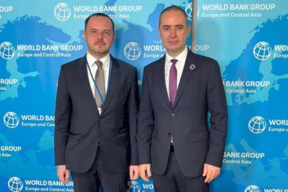 au inceput negocierile cu pfizer pentru convertirea datoriei pentru vaccinuri anti covid in medicamente inovatoare 69e1e6e24e66f