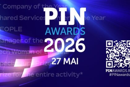 au inceput nominalizarile pentru gala pin awards 2026 p 69cf743ee85fc