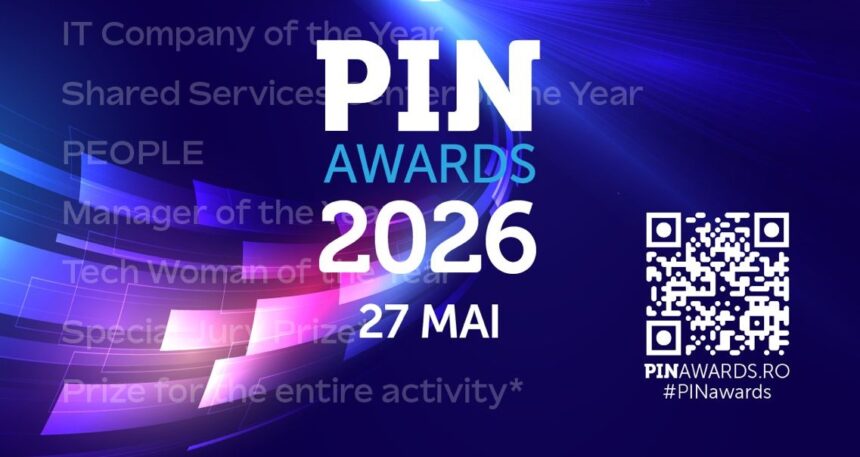 au inceput nominalizarile pentru gala pin awards 2026 p 69cf743ee85fc