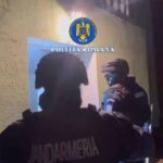 aur de 55 milioane de lei gasit la perchezitii de politisti reteaua de contrabanda ar fi functionat cinci luni 69cd34df73fb0