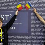 aur si bronz la cel mai mare targ de stiinta din africa ce au inventat doi elevi de clasa a xi a din iasi pasionati de inginerie si fizica 69d59ee1adc20