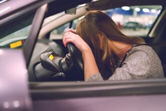 aventura de pomina a unei soferite rusoaice stabilite la iasi prinsa beata la volan dupa urmariri si un accident n o va uita toata viata 69dd87cb4c04e