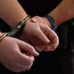 barbat arestat dupa ce a incercat sa violeze doua angajate din pascani in mai putin de o ora 69ccfb6edeb91