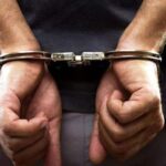 barbat arestat preventiv dupa ce a incercat sa violeze doua angajate ale unor sali de jocuri din pascani 69cd2dc45fc33