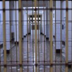 barbat condamnat definitiv la inchisoare cu executare pentru maltratarea unui pui de caine pe o strada din capitala 69ce390479c5b