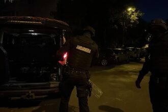 barbat din iasi cercetat pentru trafic de persoane cum isi pacalea victimele 69e225114b9b9