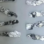 barbat din iasi prins cu 16 doze de heroina ascunse in lenjerie 69d3e04fcd5c4