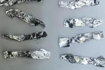 barbat din iasi prins cu 16 doze de heroina ascunse in lenjerie 69d3e04fcd5c4