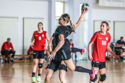 bate si iasul pe cluj napoca la ceva iasul e pe primul loc clujul pe ultimul 69ee25c1d3e42