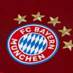 bayern munchen amendata dupa ce mai multi fotografi s au ranit in timpul meciului cu real madrid 69ea8214931f1