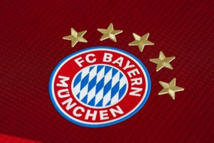 bayern munchen amendata dupa ce mai multi fotografi s au ranit in timpul meciului cu real madrid 69ea8214931f1