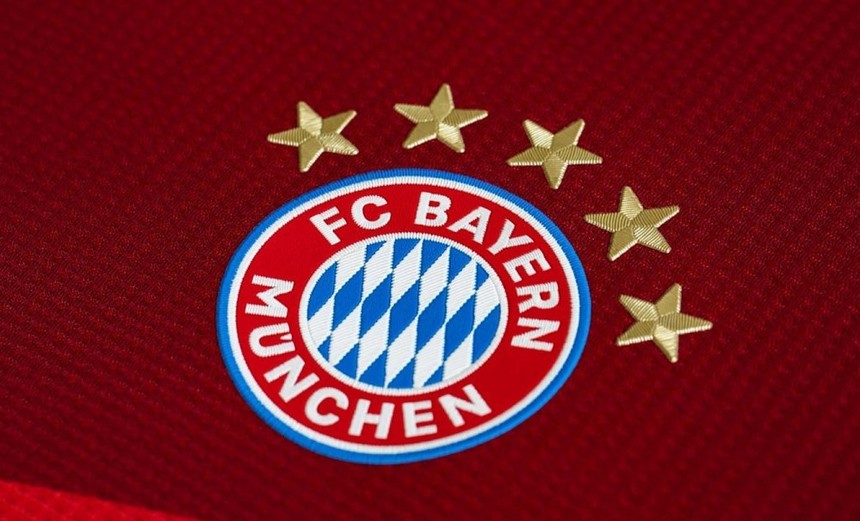 bayern munchen amendata dupa ce mai multi fotografi s au ranit in timpul meciului cu real madrid 69ea8214931f1