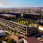 bcr isi deschide in palas campus iasi un hub regional 69ce4cf0a5e9a