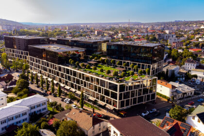 bcr isi deschide in palas campus iasi un hub regional 69ce4cf0a5e9a