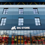 big store ajunge la iasi un hub tehnologic dedicat profesionistilor din constructii si industrie 69ccb8a8c8d0b