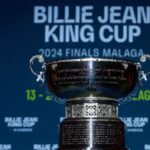 billie jean king cup romania a inceput cu stangul meciul cu letonia gabriela lee a fost invinsa de beatrise zeltina 69d6407e0c95a
