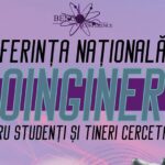 bioingineria prinde viata la iasi studenti si cercetatori se reunesc la beng conference 2026 69f2677a645a7