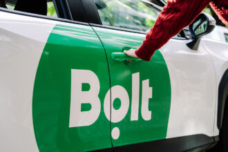 bolt extinde serviciile in iasi categoria priority vizeaza cursele cu preluare mai rapida 69e8a07785f06