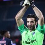 buffon a demisionat de la echipa nationala dupa ce italia a ratat calificarea la cupa mondiala o decizie luata din adancul fiintei mele 69cec801e2099