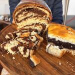 bunatati locale si atmosfera de florii la targul producatorilor din iasi 69d37a7f04959