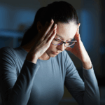 burnoutul din perspectiva medicului internist 69cc60cfeabe2