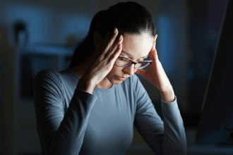 burnoutul din perspectiva medicului internist 69cc60cfeabe2