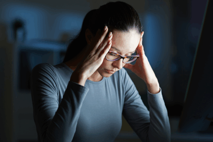 burnoutul din perspectiva medicului internist 69cc60cfeabe2