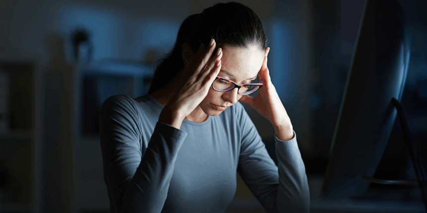 burnoutul din perspectiva medicului internist 69cc60cfeabe2