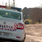 cadavru descoperit in dunare politia din cernavoda verifica identitatea victimei 69d51a5d12361