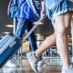 cand e cel mai bine sa ne rezervam biletele de avion pentru vacanta sfaturi de la experti dupa explozia pretului la petrol 69d185077bdf2