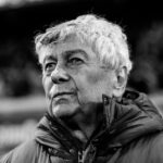cand va fi inmormantat mircea lucescu suporterii ii pot aduce un ultim omagiu la arena nationala 69d621f39259f