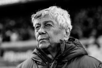 cand va fi inmormantat mircea lucescu suporterii ii pot aduce un ultim omagiu la arena nationala 69d621f39259f