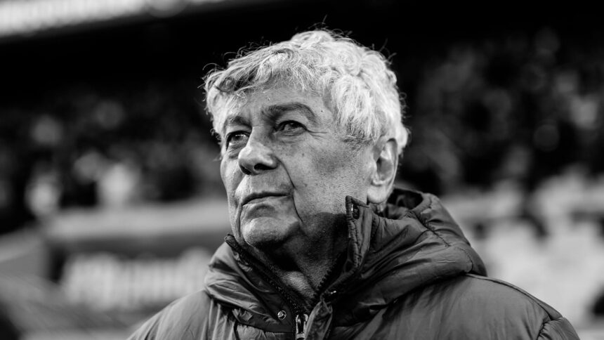 cand va fi inmormantat mircea lucescu suporterii ii pot aduce un ultim omagiu la arena nationala 69d621f39259f