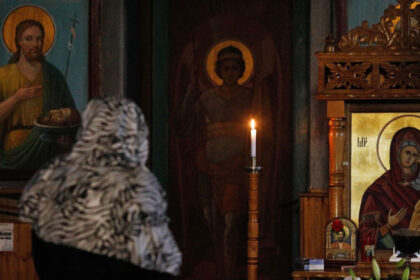 cand va fi pastele in 2027 diferenta majora intre datele de celebrare la ortodocsi si catolici 69dc6c7226071