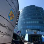 candidatii respinsi de csm printre care si sefa dna iasi sustin marti noi interviuri la ministerul justitiei 69d3fa1b9e304