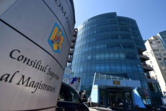 candidatii respinsi de csm printre care si sefa dna iasi sustin marti noi interviuri la ministerul justitiei 69d3fa1b9e304