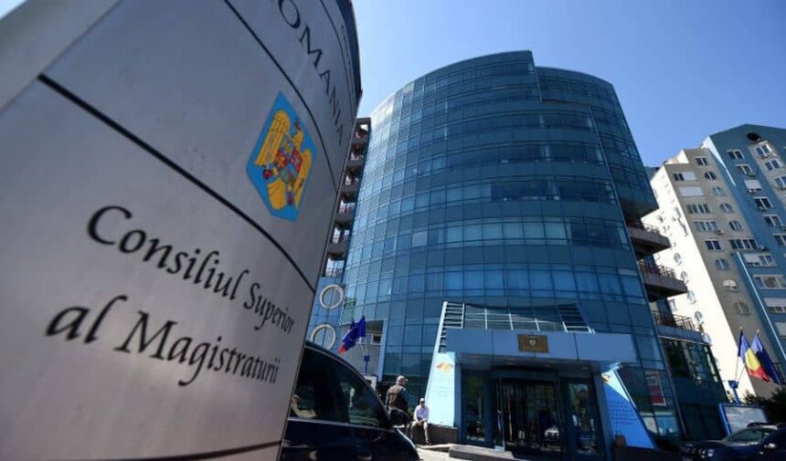 candidatii respinsi de csm printre care si sefa dna iasi sustin marti noi interviuri la ministerul justitiei 69d3fa1b9e304