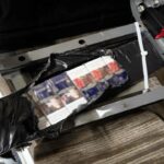 captura de 21 000 de lei la frontiera de est amenzi de 60 000 pentru traficantii de produse accizabile 69eaba6c9695c