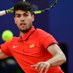 carlos alcaraz rateaza turneele de la roma si roland garros din cauza unei accidentari este o perioada dificila pentru mine 69eb9ed263fc7