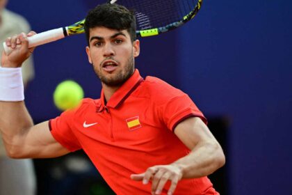 carlos alcaraz rateaza turneele de la roma si roland garros din cauza unei accidentari este o perioada dificila pentru mine 69eb9ed263fc7