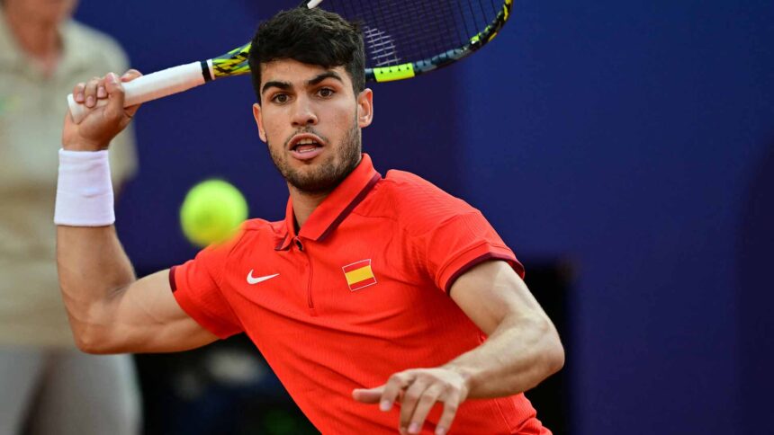 carlos alcaraz rateaza turneele de la roma si roland garros din cauza unei accidentari este o perioada dificila pentru mine 69eb9ed263fc7