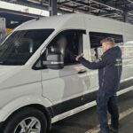 carte electronica de identitate falsa descoperita la trecerea frontierei spre romania 69cf5691eff54