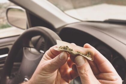 cascadorii rasului cu un bmw la iasi soferul a facut talente pe langa o masina a jandarmeriei a iesit scandal dar cu condamnare s a ales pasagerul din prima masina 69dc39d37bb66