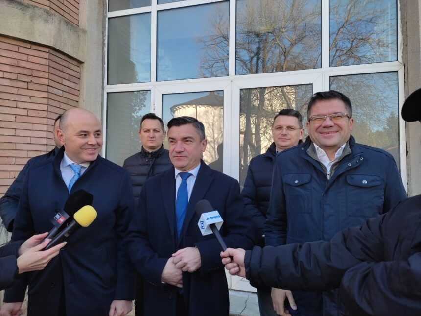 cat de adanc vor musca disponibilizarile la primaria iasi si la prefectura consiliul judetean scapa de reducerea personalului 69d6fad24a8fc