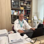 cat de importanta este evaluarea inimii la cei care fac sport unele modificari sunt importante de depistat pot conduce la moarte subita prof dr florin mitu spitalul de 69e57b500de57